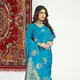 fIrozi__Royal Rajgharana Sarees